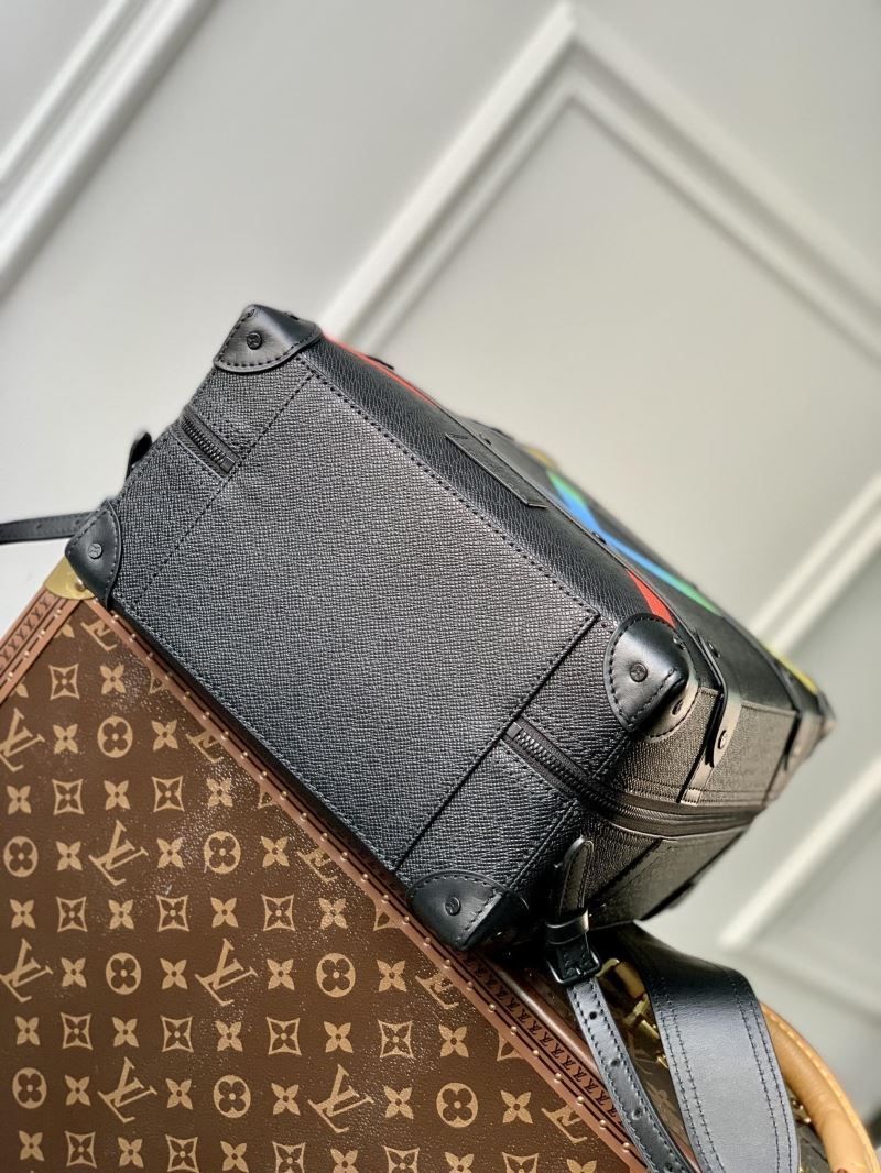 LV Backpacks